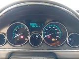 Buick Enclave Premium 5GAKVCKD4FJ278139 снимка