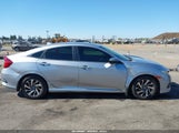 Honda Civic Ex 19XFC2F75HE228872 снимка