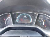 Honda Civic Ex 19XFC2F75HE228872 снимка
