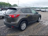 Mazda Cx-5 Touring JM3KE4CY6G0678420 снимка