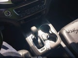 Honda Pilot Ex-L 5FNYF5H52JB033437 снимка