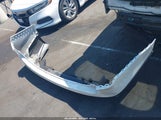 Honda Pilot Ex-L 5FNYF5H52JB033437 снимка