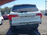 Honda Pilot Ex-L 5FNYF5H52JB033437 снимка
