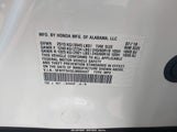 Honda Pilot Ex-L 5FNYF5H52JB033437 снимка