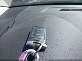 Cadillac Cts Standard 1G6DT57V380127993 снимка