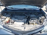 Toyota Rav4 Xle JTMWFREV4JD128673 снимка