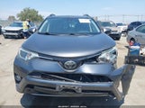 Toyota Rav4 Xle JTMWFREV4JD128673 снимка