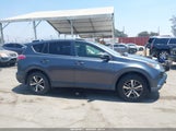 Toyota Rav4 Xle JTMWFREV4JD128673 снимка