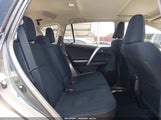 Toyota Rav4 Xle JTMWFREV4JD128673 снимка
