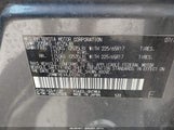 Toyota Rav4 Xle JTMWFREV4JD128673 снимка