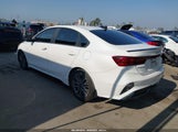 Kia Forte Gt-Line 3KPF54AD4PE680670 снимка