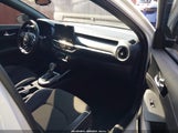 Kia Forte Gt-Line 3KPF54AD4PE680670 снимка