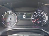 Kia Forte Gt-Line 3KPF54AD4PE680670 снимка