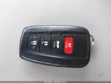 Toyota Camry Xse V6 4T1BZ1HK4KU022682 photo