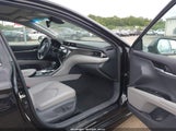 Toyota Camry Xse V6 4T1BZ1HK4KU022682 photo