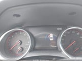 Toyota Camry Xse V6 4T1BZ1HK4KU022682 photo