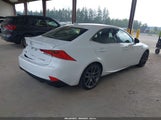 Lexus Is 350 JTHGZ1E28L5017705 снимка