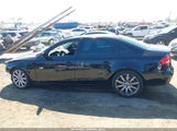 Audi A4 2.0T Premium WAUAFAFL0AN009244 снимка