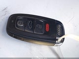Audi A4 2.0T Premium WAUAFAFL0AN009244 снимка
