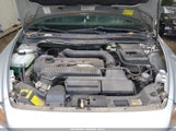 Volvo V50 T5 YV1MW682662216516 снимка