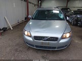Volvo V50 T5 YV1MW682662216516 снимка