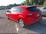 Ford Focus Se 1FADP3K22DL116064 снимка