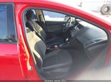 Ford Focus Se 1FADP3K22DL116064 снимка