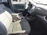 Chevrolet Malibu Ls 1G1ZB5ST2HF192688 снимка