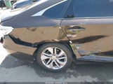Honda Accord Lx 1HGCV1F17JA046023 photo