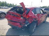 Mazda Cx-5 Grand Touring JM3KFBDMXM1430223 снимка