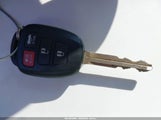 Toyota Corolla Le 2T1BURHE6HC958708 снимка