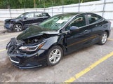 Chevrolet Cruze Lt Auto 1G1BE5SM9H7183112 снимка