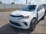 Buick Encore Gx Sport Touring Fwd KL4AMDSL9RB075699 fotografie