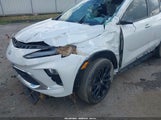 Buick Encore Gx Sport Touring Fwd KL4AMDSL9RB075699 снимка