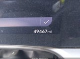 Buick Encore Gx Sport Touring Fwd KL4AMDSL9RB075699 fotografie