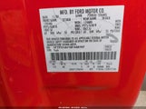 Ford F-150 Fx4/Lariat/Xl/Xlt 1FTPX14V18FA88197 photo