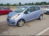 CHEVROLET SPARK LS AUTO KL8CB6S99EC461329 fotografie