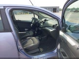 CHEVROLET SPARK LS AUTO KL8CB6S99EC461329 снимка