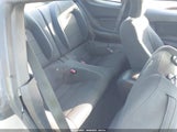 Ford Mustang V6 1FA6P8AMXF5319722 снимка