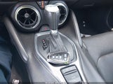 Chevrolet Camaro 2Ss 1G1FH1R76G0188499 снимка