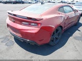 Chevrolet Camaro 2Ss 1G1FH1R76G0188499 снимка