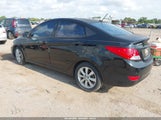 HYUNDAI ACCENT GLS KMHCU4AE9DU493674 снимка