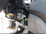 HYUNDAI ACCENT GLS KMHCU4AE9DU493674 снимка