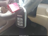 Honda Accord Ex 1HGCR2F77FA002755 снимка