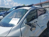 Honda Accord Ex 1HGCR2F77FA002755 снимка
