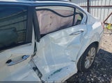 Honda Accord Ex 1HGCR2F77FA002755 снимка