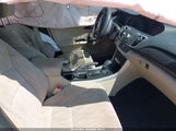 Honda Accord Ex 1HGCR2F77FA002755 снимка