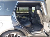 Land Rover Range Rover Supercharged SALGS5SE7LA588789 снимка