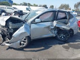 Nissan Rogue Sv W/Sl Pkg JN8AS5MT6DW509498 снимка
