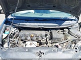 Honda Civic Lx 2HGFA16559H362304 снимка